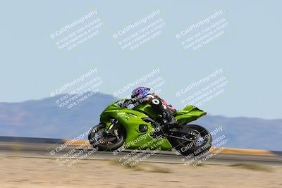 media/Mar-09-2024-SoCal Trackdays (Sat) [[bef1deb9bf]]/5-Turn 9 Side (1115am)/